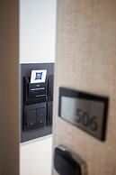 Ibis Budget Singapore Gold