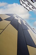 Ibis Budget Singapore Gold