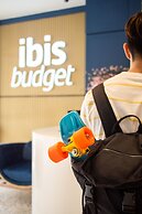 Ibis Budget Singapore Gold