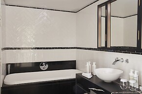 Maison Delano Paris