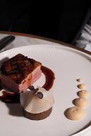 Maison Delano Paris