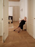 Maison Delano Paris