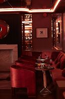 Maison Delano Paris