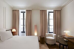 Maison Delano Paris