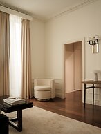 Maison Delano Paris
