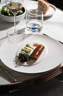 Maison Delano Paris
