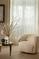 Maison Delano Paris