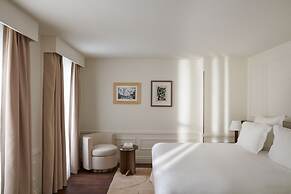 Maison Delano Paris