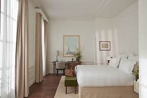 Maison Delano Paris