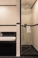 Maison Delano Paris