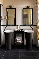 Maison Delano Paris