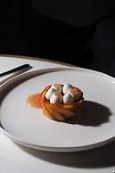 Maison Delano Paris
