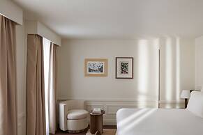 Maison Delano Paris