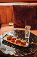 Maison Delano Paris