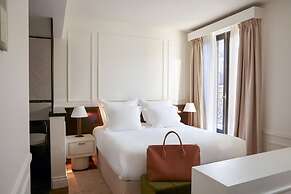 Maison Delano Paris
