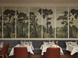 Maison Delano Paris
