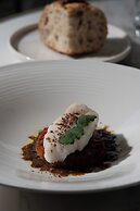 Maison Delano Paris
