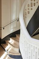 Maison Delano Paris