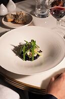 Maison Delano Paris