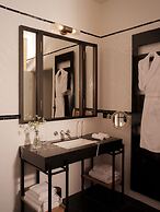 Maison Delano Paris