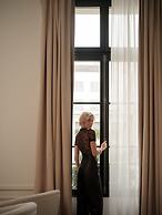 Maison Delano Paris