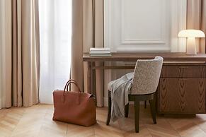 Maison Delano Paris