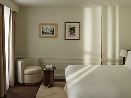 Maison Delano Paris