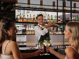 Grand Mercure Bali Seminyak