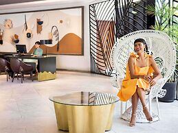Grand Mercure Bali Seminyak
