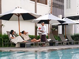 Grand Mercure Bali Seminyak