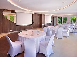 Grand Mercure Bali Seminyak