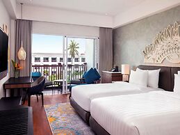 Grand Mercure Bali Seminyak