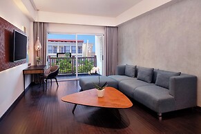 Grand Mercure Bali Seminyak
