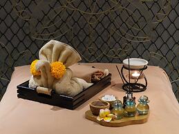 Grand Mercure Bali Seminyak
