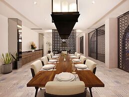 Grand Mercure Bali Seminyak