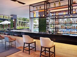 Grand Mercure Bali Seminyak