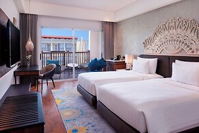 Grand Mercure Bali Seminyak