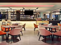 Grand Mercure Bali Seminyak