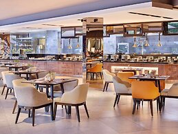Grand Mercure Bali Seminyak
