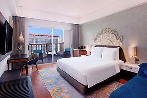 Grand Mercure Bali Seminyak