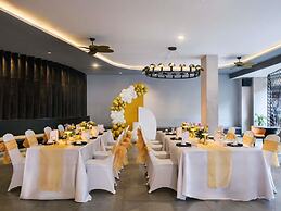 Grand Mercure Bali Seminyak