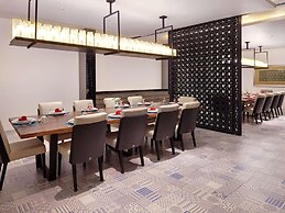 Grand Mercure Bali Seminyak