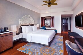 Grand Mercure Bali Seminyak