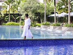 Grand Mercure Bali Seminyak