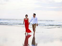 Grand Mercure Bali Seminyak