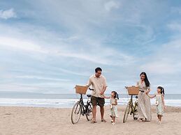 Grand Mercure Bali Seminyak