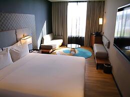 Mercure Miri City Centre