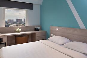 Ibis Budget Phnom Penh Riverside