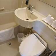 Ibis Budget Phnom Penh Riverside