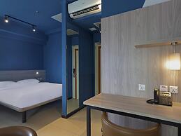 Ibis Budget Phnom Penh Riverside